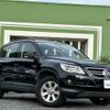 volkswagen tiguan 2010 -VOLKSWAGEN--VW Tiguan ABA-5NCAW--WVGZZZ5NZAW099760---VOLKSWAGEN--VW Tiguan ABA-5NCAW--WVGZZZ5NZAW099760- image 17