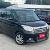 suzuki solio 2016 quick_quick_MA36S_MA36S-117466 image 2