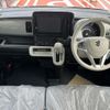 suzuki wagon-r-smile 2025 GOO_JP_700060017330250618016 image 7
