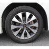 nissan serena 2019 -NISSAN--Serena DAA-GFC27--GFC27-144799---NISSAN--Serena DAA-GFC27--GFC27-144799- image 12