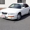 mazda millenia 1997 -MAZDA--Millenia TA5P--221147---MAZDA--Millenia TA5P--221147- image 1