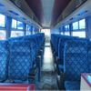 hino blue-ribbon 1986 CFJ4084510 image 9