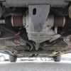 honda fit 2008 CFJ1722270 image 19
