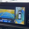 honda odyssey 2021 -HONDA--Odyssey 6BA-RC1--RC1-1404392---HONDA--Odyssey 6BA-RC1--RC1-1404392- image 4