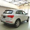 audi q5 2009 ENHANCEAUTO_1_ea299196 image 3