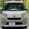 daihatsu move-canbus 2021 -DAIHATSU--Move Canbus 5BA-LA800S--LA800S-0273908---DAIHATSU--Move Canbus 5BA-LA800S--LA800S-0273908- image 14