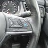 nissan x-trail 2018 -NISSAN--X-Trail DBA-NT32--NT32-094007---NISSAN--X-Trail DBA-NT32--NT32-094007- image 5