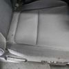 honda element 2004 -HONDA--Element UA-YH2--YH2-1001450---HONDA--Element UA-YH2--YH2-1001450- image 13