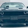 dodge challenger 2018 -CHRYSLER--Dodge Challenger ﾌﾒｲ--2C3CDZAG5JH112246---CHRYSLER--Dodge Challenger ﾌﾒｲ--2C3CDZAG5JH112246- image 12