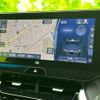 toyota harrier-hybrid 2022 quick_quick_6AA-AXUH85_AXUH85-0020897 image 12