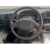 suzuki carry-truck 2008 CFJ1806510 image 30
