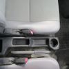 toyota townace-van 2013 -TOYOTA--Townace Van S412M--0007180---TOYOTA--Townace Van S412M--0007180- image 12