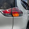 nissan x-trail 2017 CFJ1720502 image 53