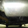 subaru impreza-wagon 2016 -SUBARU--Impreza Wagon GP2-033510---SUBARU--Impreza Wagon GP2-033510- image 9