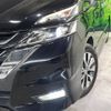 nissan serena 2017 -NISSAN--Serena DAA-GFC27--GFC27-060882---NISSAN--Serena DAA-GFC27--GFC27-060882- image 14