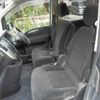 nissan serena 2010 TE1668 image 6