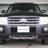 mitsubishi pajero 2010 -MITSUBISHI--Pajero LDA-V98W--V98W-0400461---MITSUBISHI--Pajero LDA-V98W--V98W-0400461- image 2