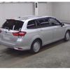 toyota corolla-fielder 2020 quick_quick_DAA-NKE165G_7228628 image 2