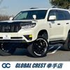 toyota land-cruiser-prado 2017 quick_quick_LDA-GDJ150W_GDJ150-0021496 image 1