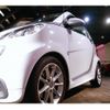 smart fortwo 2014 -SMART--Smart Fortwo ABA-451380--WME4513802K818706---SMART--Smart Fortwo ABA-451380--WME4513802K818706- image 17