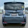 daihatsu move 2018 CFJ1682707 image 2