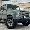 land-rover defender 2015 GOO_JP_700057071230240918001 image 1