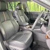 toyota rav4 2019 -TOYOTA--RAV4 6BA-MXAA54--MXAA54-2001547---TOYOTA--RAV4 6BA-MXAA54--MXAA54-2001547- image 9