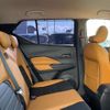 nissan kix 2020 CFJ1813212 image 10