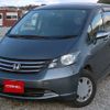 honda freed 2009 H12146 image 9