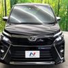 toyota voxy 2018 -TOYOTA--Voxy DBA-ZRR80W--ZRR80-0404633---TOYOTA--Voxy DBA-ZRR80W--ZRR80-0404633- image 16