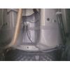 daihatsu rocky 2022 -DAIHATSU--Rocky A201S-0003207---DAIHATSU--Rocky A201S-0003207- image 13