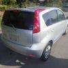 nissan note 2011 -NISSAN--Note E11-730664---NISSAN--Note E11-730664- image 6