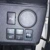 daihatsu mira-e-s 2020 -DAIHATSU--Mira e:s 5BA-LA350S--LA350S-0211960---DAIHATSU--Mira e:s 5BA-LA350S--LA350S-0211960- image 6