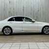 mercedes-benz c-class 2018 -MERCEDES-BENZ--Benz C Class LDA-205014C--WDD2050142R447035---MERCEDES-BENZ--Benz C Class LDA-205014C--WDD2050142R447035- image 14