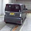 honda n-box 2012 -HONDA 【高知 580そ8902】--N BOX JF1-1070491---HONDA 【高知 580そ8902】--N BOX JF1-1070491- image 6