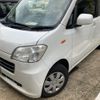 daihatsu tanto-exe 2010 CFJ1744511 image 1