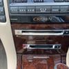 toyota crown 2007 CFJ1548676 image 27