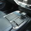 lexus ls 2022 -LEXUS--Lexus LS 6AA-GVF55--GVF55-6007756---LEXUS--Lexus LS 6AA-GVF55--GVF55-6007756- image 30