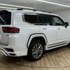 toyota land-cruiser 2024 CFJ1822976 image 17