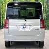 daihatsu tanto 2015 -DAIHATSU--Tanto DBA-LA600S--LA600S-0343378---DAIHATSU--Tanto DBA-LA600S--LA600S-0343378- image 16