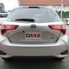 toyota vitz 2019 quick_quick_DAA-NHP130_4016168 image 4