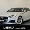 audi a5 2019 -AUDI--Audi A5 DBA-F5CYRL--WAUZZZF53KA071384---AUDI--Audi A5 DBA-F5CYRL--WAUZZZF53KA071384- image 1