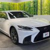 lexus ls 2017 -LEXUS--Lexus LS DAA-GVF55--GVF55-6000928---LEXUS--Lexus LS DAA-GVF55--GVF55-6000928- image 17