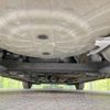 nissan note 2013 -NISSAN--Note DBA-E12--E12-068288---NISSAN--Note DBA-E12--E12-068288- image 19