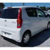 daihatsu mira 2009 -DAIHATSU--Mira L275S--2046302---DAIHATSU--Mira L275S--2046302- image 2