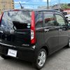 daihatsu move 2013 -DAIHATSU--Move DBA-LA110S--LA110S-0038869---DAIHATSU--Move DBA-LA110S--LA110S-0038869- image 3