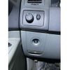 chrysler 300c 2005 -CHRYSLER--Chrysler 300C GH-LX57--1C3AAE3H75H611611---CHRYSLER--Chrysler 300C GH-LX57--1C3AAE3H75H611611- image 24