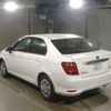 toyota corolla-axio 2022 CFJ1713495 image 6