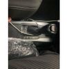 mitsubishi colt 2009 -MITSUBISHI--Colt CBA-Z27AG--Z27A-0601309---MITSUBISHI--Colt CBA-Z27AG--Z27A-0601309- image 20