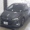 toyota prius-phv 2017 -TOYOTA 【野田 301ﾇ1099】--Prius PHV ZVW52-3019296---TOYOTA 【野田 301ﾇ1099】--Prius PHV ZVW52-3019296- image 5